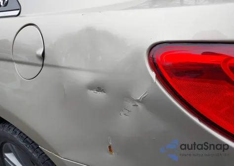 2013 Chrysler 200 Touring z USA, uszkodzony, nr VIN 1C3CCBBB4DN714676